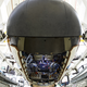 Illustration for article titled A sneak peek into the guts of the new European Space Shuttle